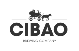 Cerveza Cibao La Blonde Season (Rubia) 330 ml