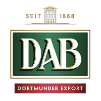 Cerveza DAB Mailbock 500 ml
