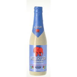 Cerveza Delirium Tremens