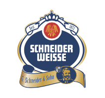 Cerveza Schneider Weisse Tap9 Aventinus Eisbock