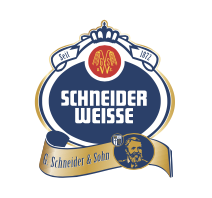 Cerveza Schneider Weisse Tap5 Hopfenweisse 500 ml